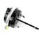 Mgm Chamber, Brake, Service, C30L3, Type 30, Long Stroke 1431001 - alternate 4